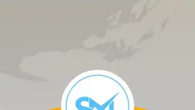 SMSM VPN - Free VPN change IP proxy & Fast скриншот 7