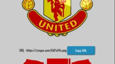 DLS Kits скриншот 11