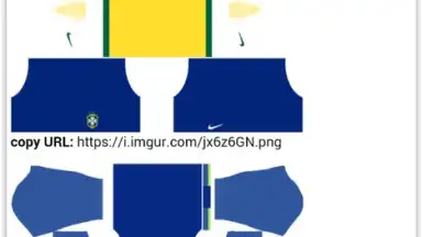 DLS Kits скриншот 14