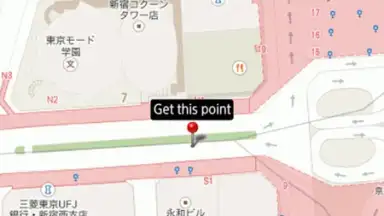 Moment Diary скриншот 6