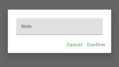 Clone Master скриншот 2