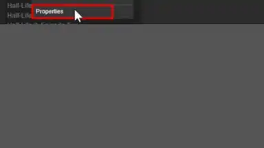 Xash3D FWGS (Old Engine) скриншот 2