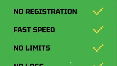 Mars VPN скриншот 4