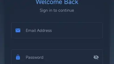 JsConnect Controls скриншот 1