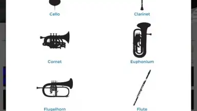Chromatik скриншот 3