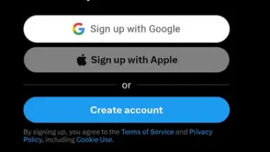 FreeBrowser скриншот 11