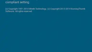 ShredIt Mobile скриншот 5