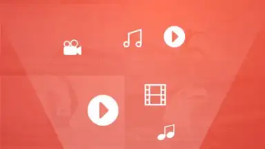 InsTube YouTube Downloader скриншот 1