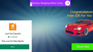 City Driving School Simulator скриншот 4