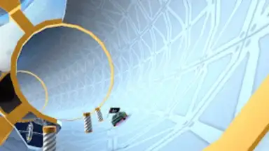 Car Racing 3D: Racer Master скриншот 1