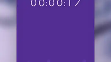 MP3 Recorder скриншот 8