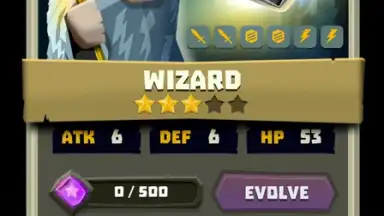 Dice Hunter скриншот 2