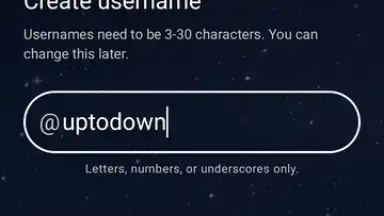 Sora by OpenAI скриншот 4