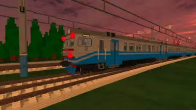 SkyRail скриншот 7