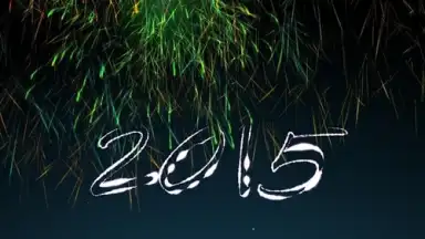 Fireworks Free скриншот 3