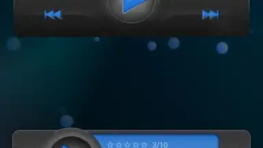 NRGplayer скриншот 7