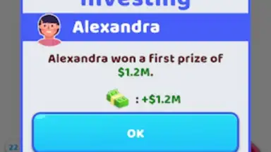 Family Life скриншот 4