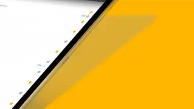 MDCalc Medical Calculator скриншот 1