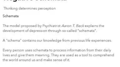 Moodpath скриншот 3