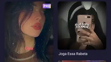 FilmoraGo Lite скриншот 5