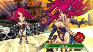 War Pirates скриншот 4