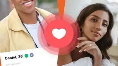 Mamba! скриншот 7