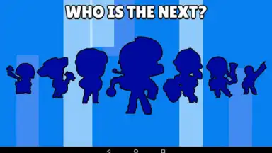 Box Simulator for Brawl Stars скриншот 6