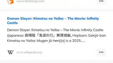 Seekee скриншот 12