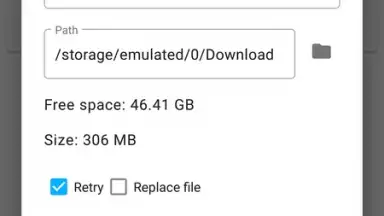 Download Navi скриншот 7