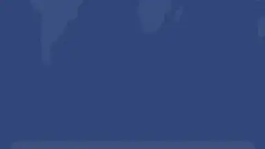 Live Weather скриншот 1