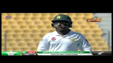 Live Sports TV скриншот 4