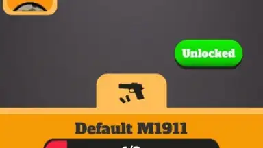 Hit Guys скриншот 10