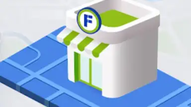 FixPrice скриншот 2