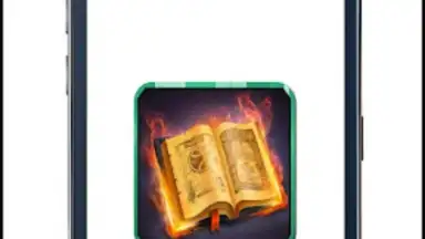 Hechizos salud y belleza скриншот 4