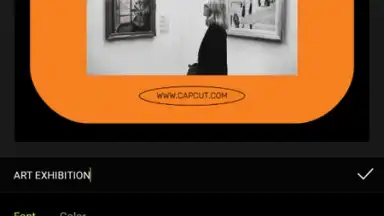 Hypic скриншот 4