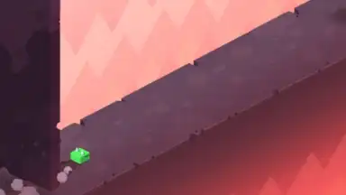 The Pit скриншот 4