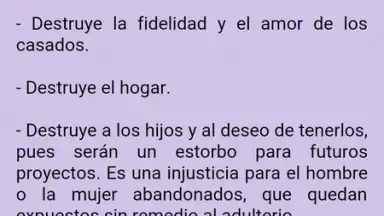 El Matrimonio Cristiano скриншот 5
