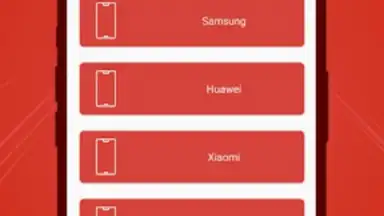 HEADSHOT FF скриншот 3