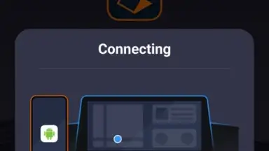 Zplus скриншот 2