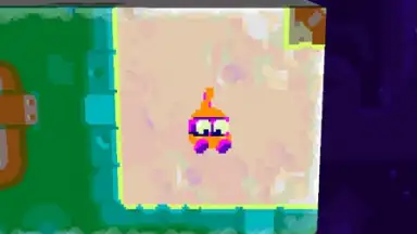 Flat Pack скриншот 7