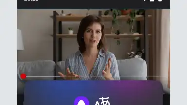 Yandex Start скриншот 6