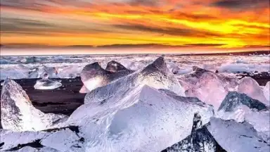 Mi Wallpaper Carousel скриншот 3