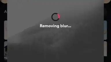 Remini скриншот 16