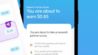 BananaBucks скриншот 10