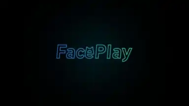 FacePlay скриншот 3