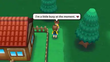 Drakomon скриншот 9