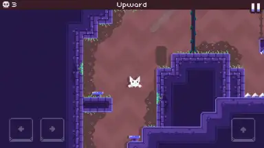 Cat Bird скриншот 7