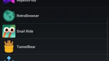 Yalp Store скриншот 7