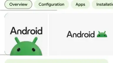 Firefox скриншот 3