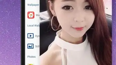 iLauncher скриншот 2